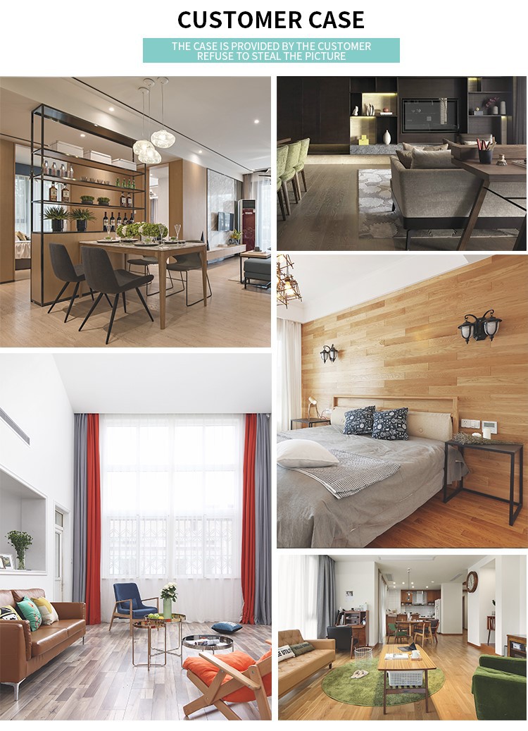 spc flooring listing 10 spc flooring listing 10