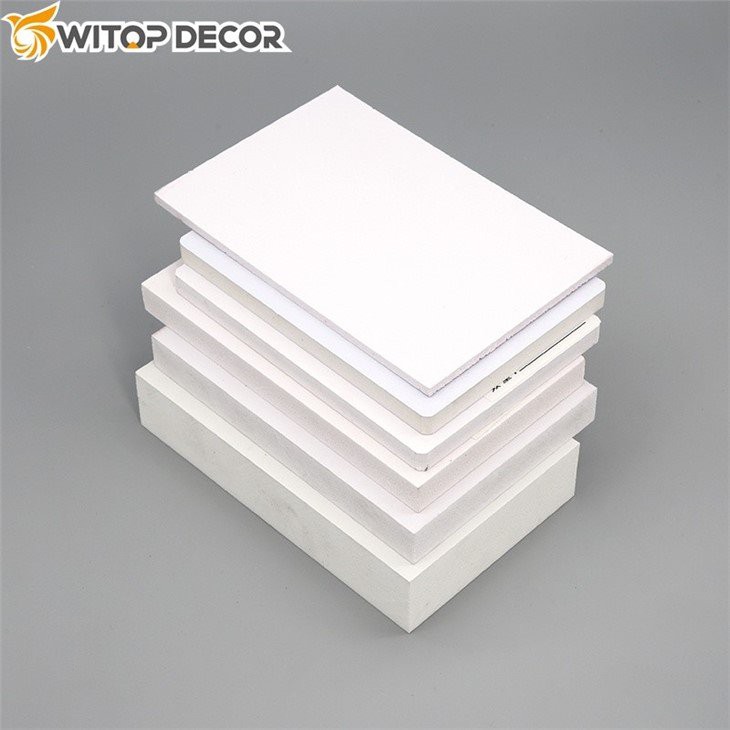 pvc foam board (14)