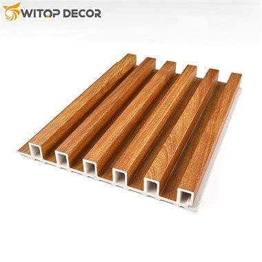 Placarea peretelui interior