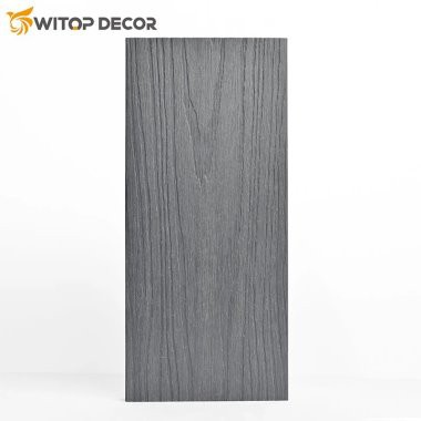 Pardoseală comercială durabilă din vinil cu miez rigid