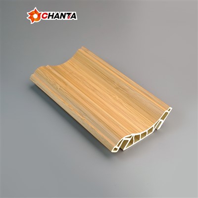 Plinte PS este un instrument versatil care oferă o gamă largă de aplicații într-o varietate de setări.