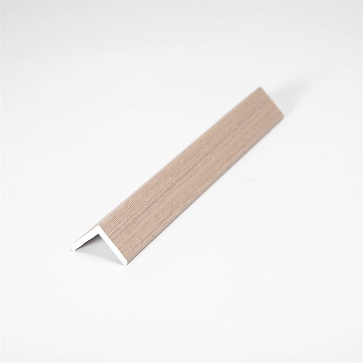 WPC Corner, Also Known As Wood Plastic Composite Corner, Is A Versatile And Environmentally Friendly Material That Has Become Widely Popular in Recent Years.